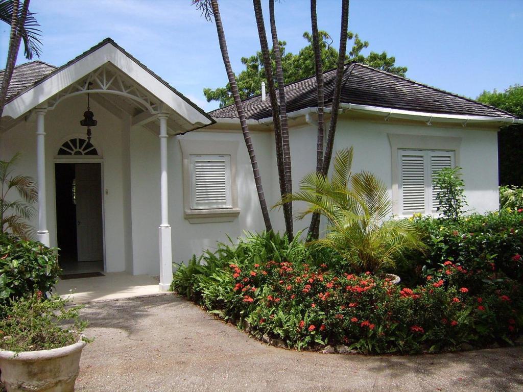 Coconut Grove 1, Luxury Villa By Island Villas Saint James Pokój zdjęcie