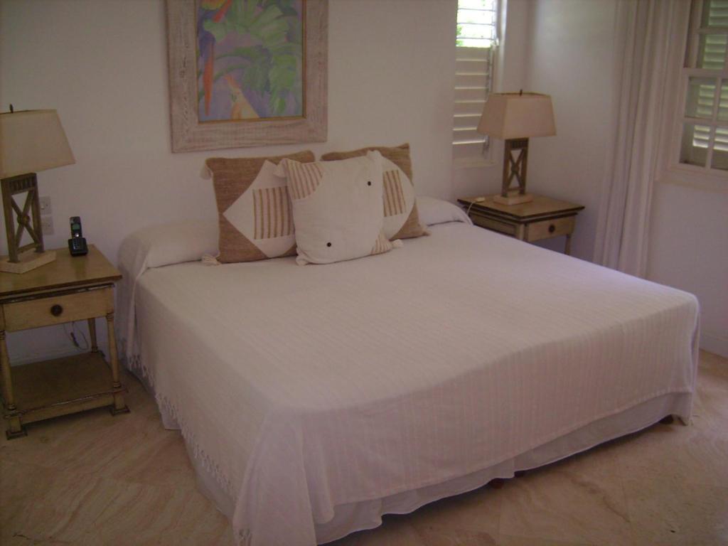 Coconut Grove 1, Luxury Villa By Island Villas Saint James Pokój zdjęcie