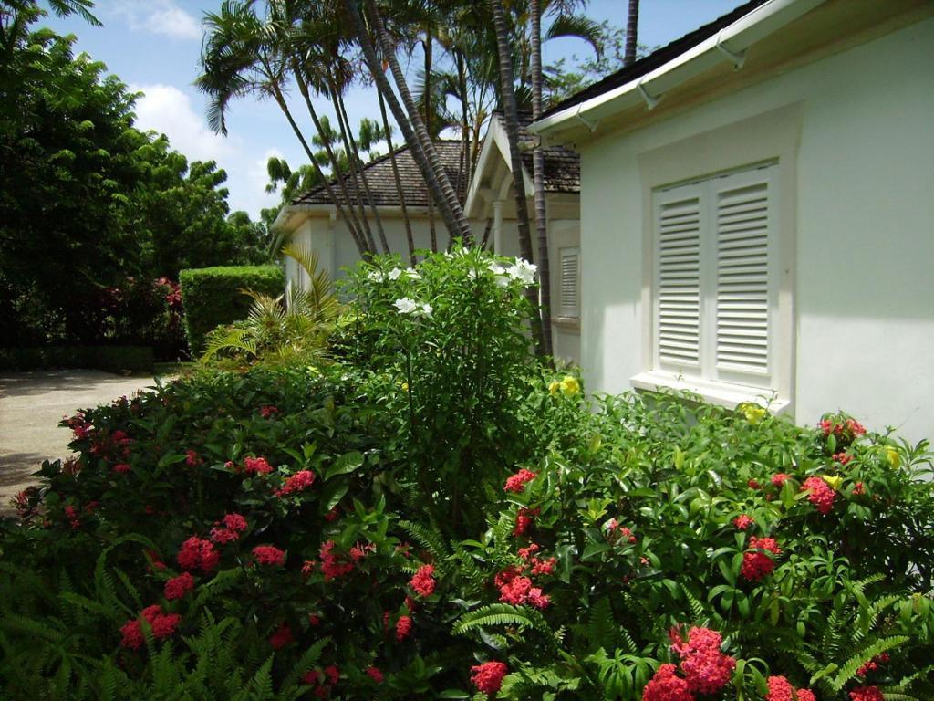 Coconut Grove 1, Luxury Villa By Island Villas Saint James Pokój zdjęcie