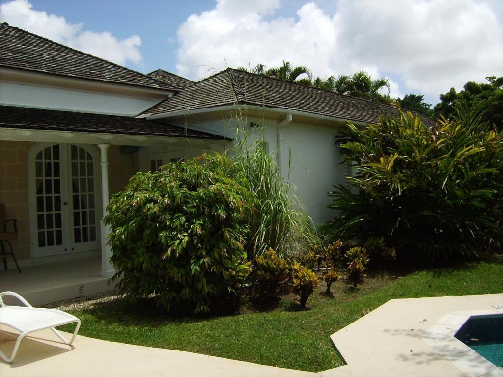 Coconut Grove 1, Luxury Villa By Island Villas Saint James Pokój zdjęcie